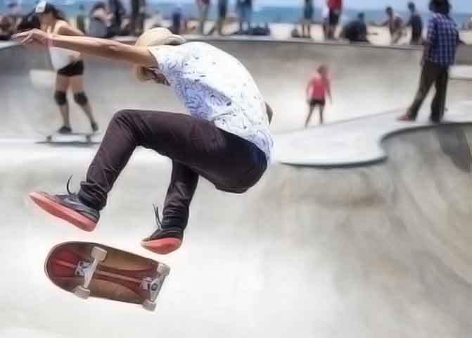 电话连环呼叫软件